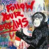 Mr.Brainwash