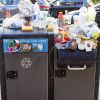 Trashtalk