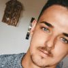 AndreVeit90