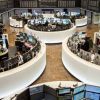 Tradegater