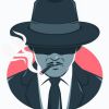 Mafiosi97
