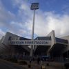 VfL1848Bochum
