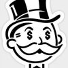 MonopolyGuy