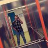 Wael_19