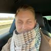 dav3_