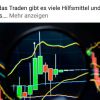 Investograf90