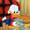 MoneyDuck