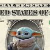 MoneYoda
