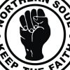 NorthernSoul