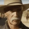 AktienCowboy