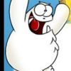 luckyyeti