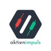 Aktienimpuls