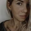 JenniS