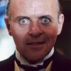 Lecter