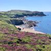 Bretagne