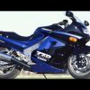 ZZR2