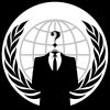 XxAnonymousXx