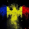 AusRumanian