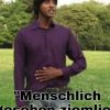 Kevstar