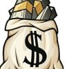 YoungTrader2002