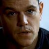 jasonbourne