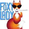 traderfoxy