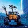 WALL.E