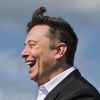 ElonMusk