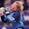 Oliver_Kahn