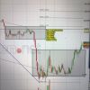 Trademate000