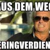 Lackschuhdieter