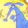 Blaue_Elise