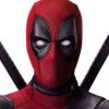 Deadpool_2021