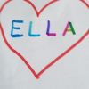 Ella1601