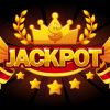 Jackpot_Jäger