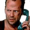 JohnMcClane