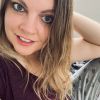 LadyRB