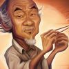 SirMiyagi