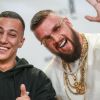 louisderboss
