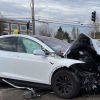 IchShorteTesla
