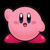 Kirby