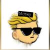 mcnils