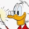 DagobertDuck38