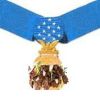 MedalOfDöner