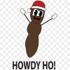 MR.Hanky
