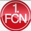 fcn87