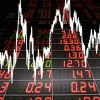 KnightTrader