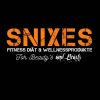 Snixes