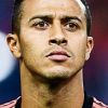 Thiago10