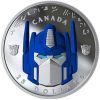 AbtimusPrime